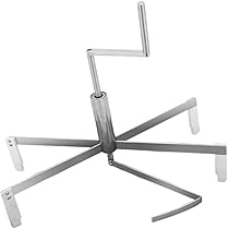 51u+WGfiexL._AC_UL210_SR210,